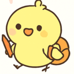 未経験チャレンジャー